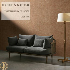 ̂ȂYǎ TQcSGM NX 92cm sR h SGM1395-SGM1396 @ǎ GNZNg TSUCHI ]y/ӂ܂ 1mPʂ璍\