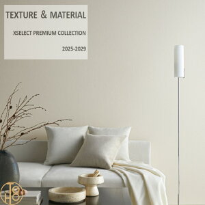 ̂ȂYǎ TQcSGM NX 92cm sR h L z SGM1397-SGM1398 @ǎ GNZNg TSUCHI ]y/ӂ܂ 1mPʂ璍\