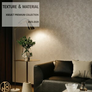 ̂ȂYǎ TQcSGM NX 92cm sR h SGM1399-SGM1402 @ǎ GNZNg TSUCHI ]y/ӂ܂ 1mPʂ璍\