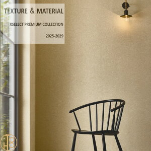 ̂ȂYǎ TQcSGM NX 92cm sR h z SGM1403-SGM1405 @ǎ GNZNg TSUCHI ]y/ӂ܂ 1mPʂ璍\