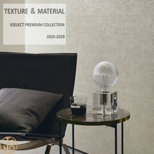 ̂ȂYǎ TQcSGM NX 91cm sR h SGM1410-SGM1411 @ǎ GNZNg TSUCHI ]y/ӂ܂ 1mPʂ璍\