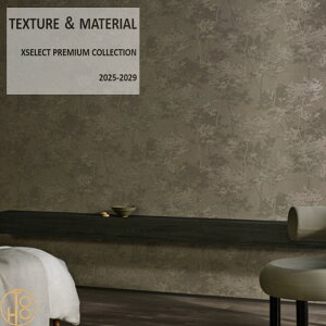 ̂ȂYǎ TQcSGP NX 92cm sR h SGP1510-SGP1513 rjnǎ GNZNg CtBb` 1mPʂ璍\