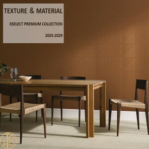 ̂ȂYǎ TQcSGP NX 92cm sR h SGP1523-SGP1527 rjnǎ GNZNg CtBb` 1mPʂ璍\