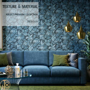 ̂ȂYǎ TQcSGP NX 92cm sR h SGP1542-SGP1546 rjnǎ GNZNg CtBb` 1mPʂ璍\