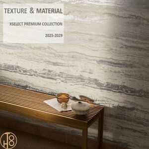 ̂ȂYǎ TQcSGP NX 92.5cm sR h \ʋ SGP1557-SGP1560 rjǎ GNZNg CtBb` 1mPʂ璍\