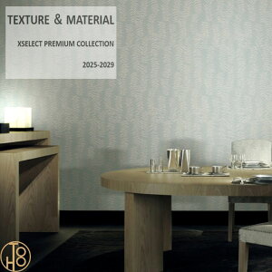 ̂ȂYǎ TQcSGP NX 70cm sR SGP1571-SGP1572 rjnǎ GNZNg A}[j/J[U 1mPʂ璍\