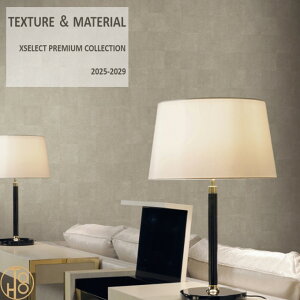 ̂ȂYǎ TQcSGP NX 70cm sR SGP1575-SGP1576 rjnǎ GNZNg A}[j/J[U 1mPʂ璍\