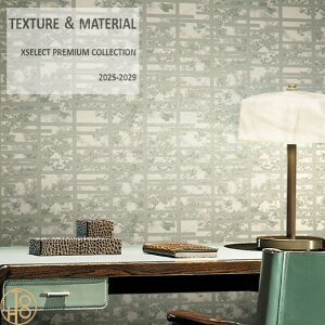 ̂ȂYǎ TQcSGP NX 70cm h SGP1577 rjnǎ GNZNg A}[j/J[U 1mPʂ璍\