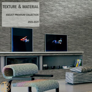 ̂ȂYǎ TQcSGP NX 100cm sR SGP1581-SGP1582 rjnǎ GNZNg ~b\[jEz[ 1mPʂ璍\