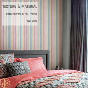 ̂ȂYǎ TQcSGP NX 100cm sR SGP1583-SGP1584 rjnǎ GNZNg ~b\[jEz[ 1mPʂ璍\