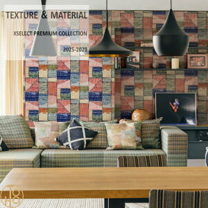 ̂ȂYǎ TQcSGP NX 100cm sR SGP1585-SGP1586 rjnǎ GNZNg ~b\[jEz[ 1mPʂ璍\