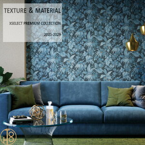 ̂ȂYǎ TQcSGP NX 70cm sR SGP1603-SGP1604 rjnǎ GNZNg JANNELLIVOLPI 1mPʂ璍\