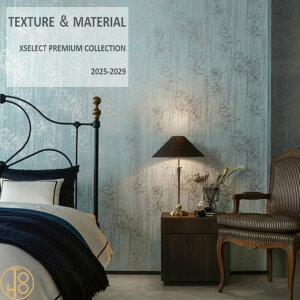 ̂ȂYǎ TQcSGP NX 92cm sR SGP1613-SGP1614 nǎ GNZNg GKgNVbN 1mPʂ璍\