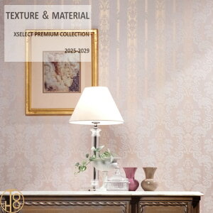 ̂ȂYǎ TQcSGP NX 92.5cm sR h SGP1617-SGP1618 @nǎ GNZNg GKgNVbN 1mPʂ璍\