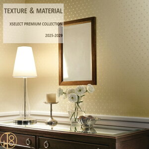 ̂ȂYǎ TQcSGP NX 94.5cm sR SGP1619-SGP1620 @یnǎ GNZNg GKgNVbN 1mPʂ璍\