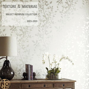 ̂ȂYǎ TQcSGP NX 52cm sR SGP1631-SGP1632 nǎ GNZNg vXeB[WAXEeLX^C 1mPʂ璍\