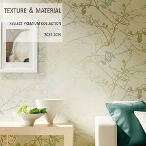 ̂ȂYǎ TQcSGP NX 52cm sR SGP1633 nǎ GNZNg vXeB[WAXEeLX^C 1mPʂ璍\