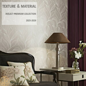 ̂ȂYǎ TQcSGP NX 93cm sR SGP1641-SGP1642 nǎ GNZNg EDA 1mPʂ璍\