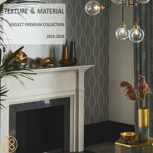 ̂ȂYǎ TQcSGP NX 92cm sR SGP1643-SGP1644 @یnǎ GNZNg EDA 1mPʂ璍\