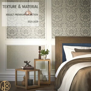 ̂ȂYǎ TQcSGP NX 92cm sR h SGP1651-SGP1654 @nǎ GNZNg VbNNVbN 1mPʂ璍\