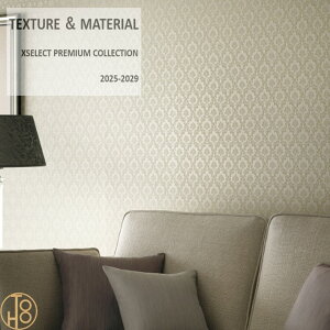 ̂ȂYǎ TQcSGP NX 96cm sR SGP1663 @یnǎ GNZNg VbNNVbN 1mPʂ璍\