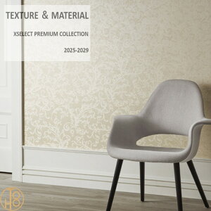 ̂ȂYǎ TQcSGP NX 96cm sR SGP1664 @یnǎ GNZNg VbNNVbN 1mPʂ璍\