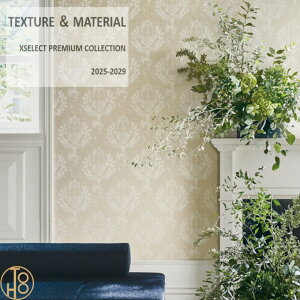 ̂ȂYǎ TQcSGP NX 98cm sR SGP1665 @یnǎ GNZNg VbNNVbN 1mPʂ璍\