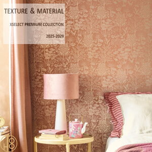 ̂ȂYǎ TQcSGP NX { 53cm×10m sR SGP1671-SGP1673 nǎ GNZNg ACtBK[