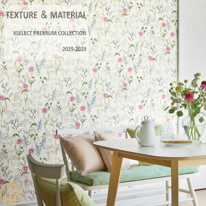 ̂ȂYǎ TQcSGP NX 92.5cm sR h SGP1685-SGP1686 rjnǎ GNZNg t[ 1mPʂ璍\