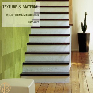 ̂ȂYǎ TQcSGP NX 70cm sR SGP1705-SGP1706 rjnǎ GNZNg GeBX 1mPʂ璍\