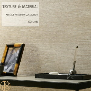 ̂ȂYǎ TQcSGP NX 100cm sR SGP1709-SGP1710 rjnǎ GNZNg GeBX 1mPʂ璍\