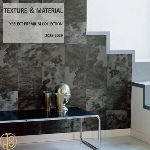 ̂ȂYǎ TQcSGP NX 70cm sR SGP1712 rjnǎ GNZNg GeBX 1mPʂ璍\