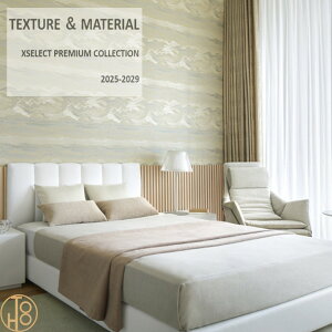 ̂ȂYǎ TQcSGP NX 95.5cm sR SGP1721-SGP1722 @یnǎ GNZNg N[ 1mPʂ璍\