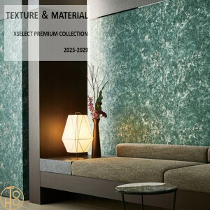 ̂ȂYǎ TQcSGP NX 92cm sR h \ʋ SGP1724-SGP1725 rjnǎ GNZNg N[ 1mPʂ璍\