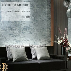 ̂ȂYǎ TQcSGP NX 92.5cm sR h SGP1726-SGP1727 @nǎ GNZNg N[ 1mPʂ璍\