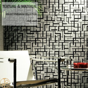 ̂ȂYǎ TQcSGP NX 93cm sR SGP1730-SGP1731 nǎ GNZNg b` 1mPʂ璍\