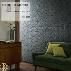 ̂ȂYǎ TQcSGP NX 92.5cm sR h SGP1732-SGP1733 rjnǎ GNZNg b` 1mPʂ璍\