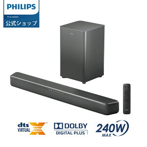 tBbvX TEho[ er Xs[J[ 2.1ch TuE[t@[ CX 320W z[VA^[ Xs[J[ Q[ X}[gtH p\R TV bluetooth HDMI ARC fW^ fW^ AUX