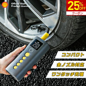 y25%OFFN[|7,485~zVF C ] dC  oCN d GARvbT[ RpNg e obe[ {[ ]ԋC Type-C [d R[hX 