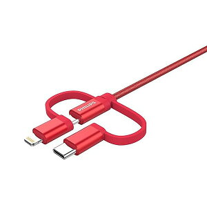 iPhone P[u AndroidP[u Type-C ϊ 3in1 P[u 0.5m@1.2m Apple u1000~ۂv F MFi } [d f[^] [d P[u iPhone11 iPhone11 Pro iPhone11 Pro Max @Ή