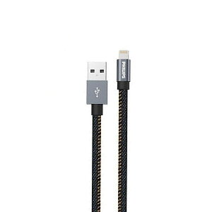 PHILIPS tBbvX iphone [d P[u type-c to lightning PD [dP[u lightning F }[d CgjOP[u appleF 50cm 1m 1.5m lightningP[u