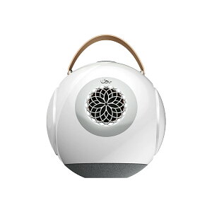 UB Xs[J[ M07 erpXs[J[ erp Bluetootht 3iK̍߉\ 3.5mmAUX USB-C p\R m[go\R vWFN^[ TV TVp pc ^ubg RpNg MP3 WMA WAV FLAC APE AAC 5.2C