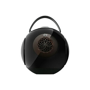 UB Xs[J[ M07 erpXs[J[ erp Bluetootht 3iK̍߉\ 3.5mmAUX USB-C p\R m[go\R vWFN^[ TV TVp pc ^ubg RpNg MP3 WMA WAV FLAC APE AAC 5.2C