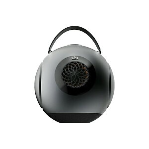 UB Xs[J[ M07 erpXs[J[ erp Bluetootht 3iK̍߉\ 3.5mmAUX USB-C p\R m[go\R vWFN^[ TV TVp pc ^ubg RpNg MP3 WMA WAV FLAC APE AAC 5.2C
