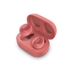 フィリップス ワイヤレスイヤホン bluetooth イヤホン ワイヤレス ブルートゥース 無線イヤホン 完全ワイヤレス ブルートゥース 自動ペアリング マイク内蔵 長時間 通話 HiFi 高音質 耳が痛くな