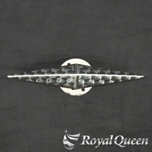 yzy zC[Xsi[ V^ ꕶ^ ER 19.5C` 34pzgbN fRg p[c gbNpi XeX vtBA W[ X[p[O[g NI M