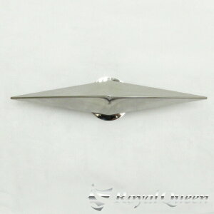 yzyV^ ꕶ^ zC[ Xsi[ #1000  22.5C`zgbN fRg p[c gbNpi XeX vtBA W[ X[p[O[g NI MK t@Cu