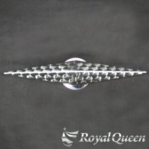 yzyV^ ꕶ^ zC[ Xsi[ ER 22.5C`z zC[Xsi[ gbN fRg p[c gbNpi XeX vtBA W[ X[p[O[g 