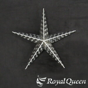 yzy zC[Xsi[ V^ ^ ER 22.5C`z^ gbN fRg p[c gbNpi O XeX vtBA W[ X[p[O[g NI MK 