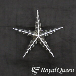 yzy zC[ Xsi[ V^ ^ ER 16C`zgbN fRg p[c gbNpi O XeX Gt L^[ t@C^[ fg RoyalQueenyRQWS50z